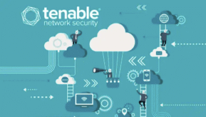 Challenges in Virtual Networking