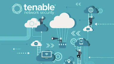 Challenges in Virtual Networking