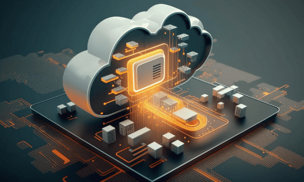 Challenges of Serverless Adoption