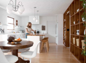 Save Money on Remodeling With Home Improvement Center Tips