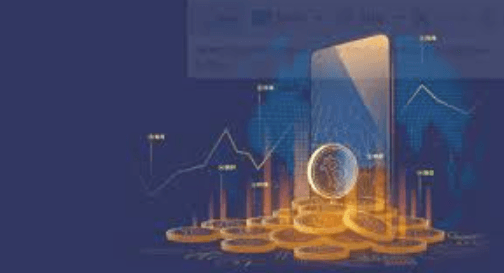 How Innovation Drives Crypto Adoption