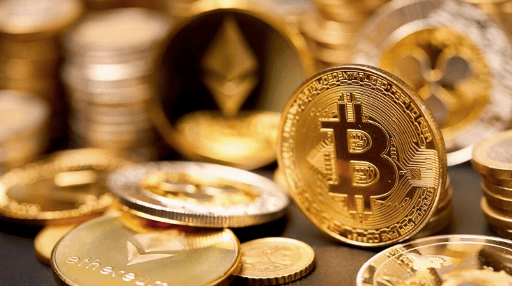 How Institutional Demand Shapes Markets