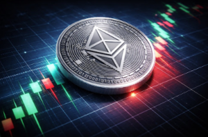What Is On-Chain Data?
