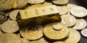 What Is Tokenization?